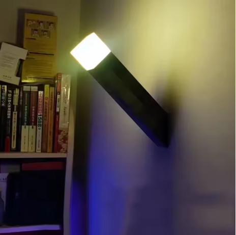 PixelLight™ Torch