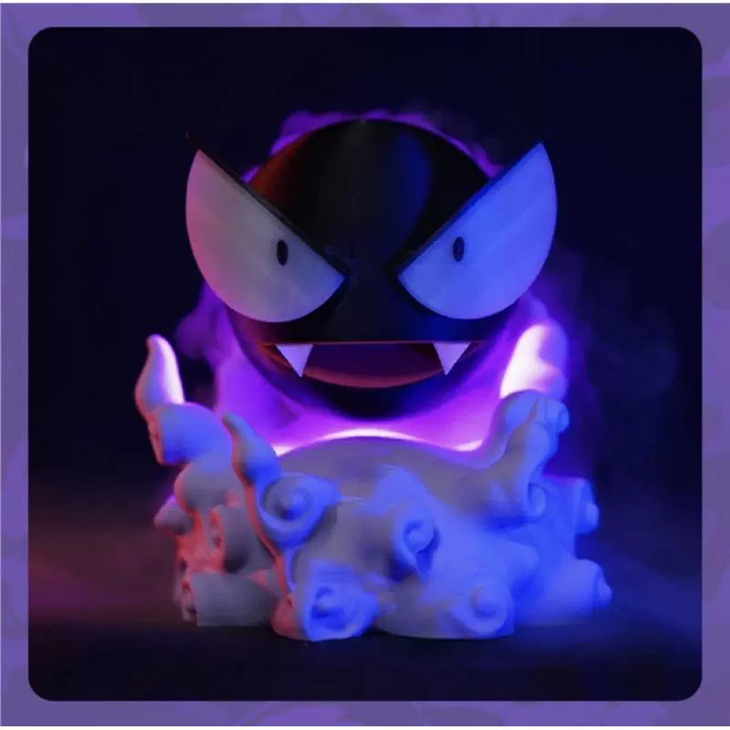 PixelAir™ Ghastly Humidifier