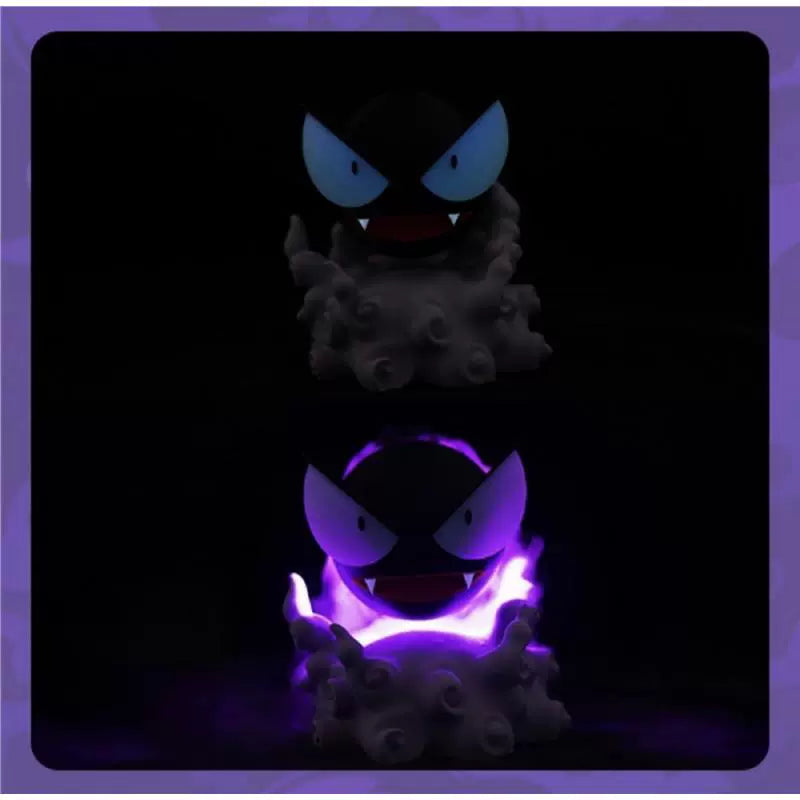 PixelAir™ Ghastly Humidifier