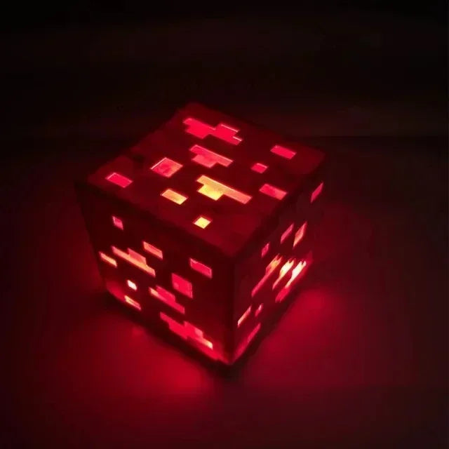 PixelLight™ Blocks